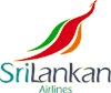 SriLankans Airbus A330 Business Class accommodations appeared wide and spacious, with the comfortable light brown full-flatbed leather chairs that are now available on many long-haul flights. From this point our outbound business flight experience was nothing short of pleasant...