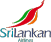 SriLankans Airbus A330 Business Class accommodations appeared wide and spacious, with the comfortable light brown full-flatbed leather chairs that are now available on many long-haul flights. From this point our outbound business flight experience was nothing short of pleasant...