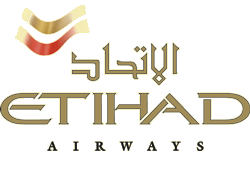 Etihad Airways