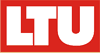 LTU, one of the safest airlines world-wide, is celebrating this year its 50th anniversary. Happy Birthday! Carrying today circa 6 million passengers annually in their easily recognizable radiant red and white...