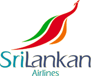 SriLankan Airlines - Logo