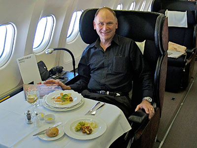 JohnLomitola-Swiss-FirstClass-A340.jpg