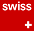 My experience in general pointed out that Swiss sensibility and courtesy seems to permeate down through the rank and file starting with the broad smiles, elegant welcoming gestures and professional politeness of the ground staff