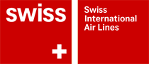 Swiss - 