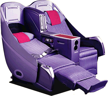 Thai-Business-Class-Seat.gif