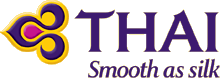 Thai Logo