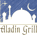 Aladin Grill