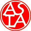 Asia Logo