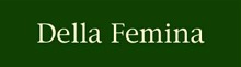 Della Femina