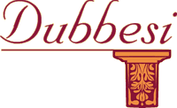 Dubbesi Restaurant