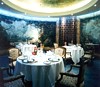 And now we must find the focal point for the entire Vienna Grand experience, the place where enticing views of Vienna captivate the unsuspecting, and culinary masterpieces are flawlessly prepared