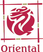 Oriental Restaurant