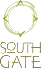 South Gate - Logo
