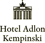 Adlon Logo