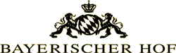 Bayerischer Hof