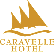 Caravelle Logo