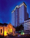 Casino Hotels Ho Chi Minh City