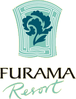 Furama Resort & Spa - Logo