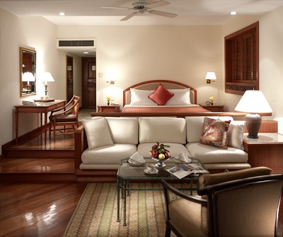 Modern Chinese Furniture on Seven Stars And Stripesworld Wide Award  Global Award System  Hotels