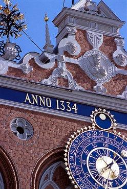 Anno 1334