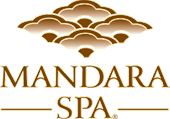 Mandara SPA Logo