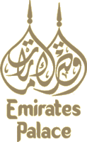 Emirates Palace - Logo