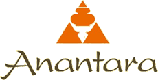 Anantara Logo