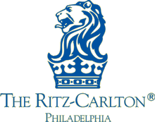 Ritz-Carlton Philadelphia Logo