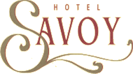 Hotel Savoy