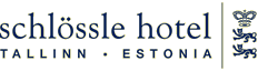 Schlossle Logo