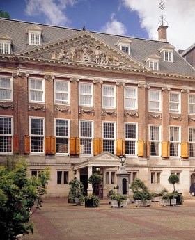 The Grand - Amsterdam