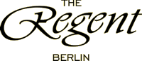 The Regent Berlin