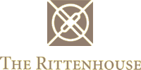 The Rittenhouse - Logo
