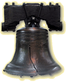 Liberty Bell