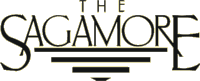 The Sagamore - LOGO