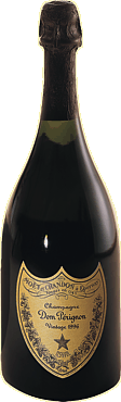 Dom Perignon 1996