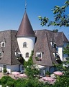 I am truly delighted that our team has recently discovered the best hidden secret of superior old-world hospitality in the northern part of Germany at Rotenburg (located on the river Wuemme). This small, most charming luxury hotel and spa