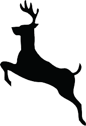 Martha Clara Vineyards