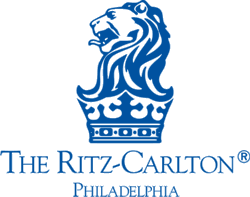 Ritz Carlton Philadelpha - Logo