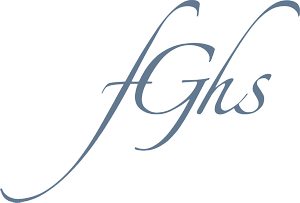 Fairplay Golf Hotel & Spa