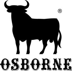 Osborne - Logo