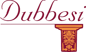 Dubbesi Restaurant - Logo