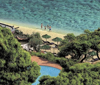 Forte Village