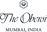 The Oberoi Mumbai - Logo