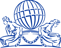 Restaurant Atlantic Logo