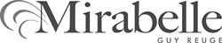 Mirabelle Logo