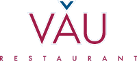 VAU - Logo