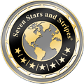 Seven+star+logo