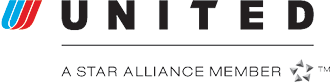 United Ailines - Logo