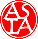 Asia Logo